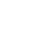 聯係（xì）微信