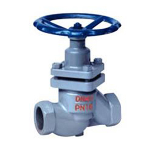 法蘭柱塞閥(fá) 法蘭柱塞閥