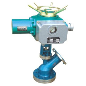 下展放料閥 下展放料閥