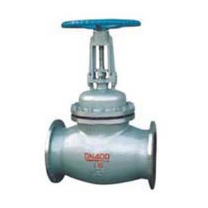 自力式壓差控製閥平衡閥 自力式壓差控製閥平衡閥