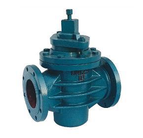 油密封旋塞閥 油(yóu)密封旋塞閥