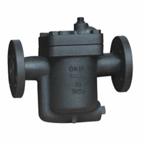 空氣疏水(shuǐ)閥 空氣疏水閥