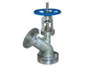 下展式放料閥 下展式放料閥