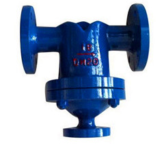 汽水分離器 汽水分離(lí)器