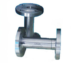 液體膨脹式蒸汽疏水閥 液體膨脹式蒸汽疏水閥