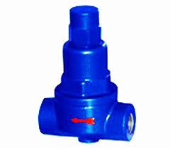 可調雙金屬片式蒸(zhēng)汽疏水閥 可(kě)調雙金(jīn)屬(shǔ)片式蒸(zhēng)汽疏水閥