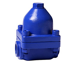 可調雙金屬片式蒸汽疏水閥 可調(diào)雙金屬片式蒸汽疏水閥