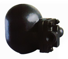 杠杆浮球式蒸汽疏水閥 杠杆(gǎn)浮球式蒸汽疏水閥