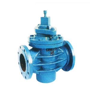 油密封旋塞閥 油密封旋塞(sāi)閥(fá)