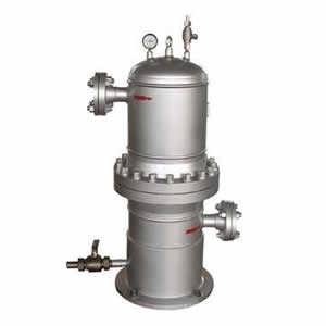 天然氣(qì)疏水閥 天然氣疏水閥