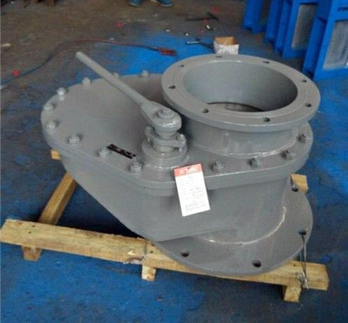 手動不鏽鋼圓盤閥(fá) 手動不鏽鋼圓盤閥