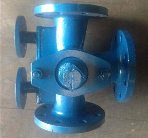 保(bǎo)溫瀝青(qīng)旋塞閥 保溫瀝青旋塞閥