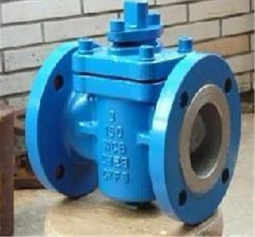 鑄鋼(gāng)美標軟密封旋塞(sāi)閥 鑄(zhù)鋼美標軟密封旋塞閥