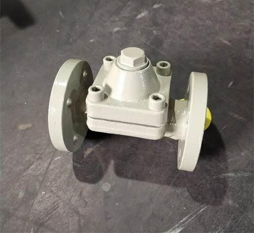 可調雙金屬片式疏水閥 可調雙金屬片式疏水閥(fá)