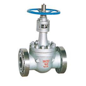 軌道（dào）球閥