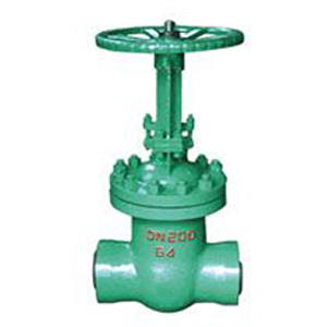 真空焊接閘閥 真空(kōng)焊接閘(zhá)閥