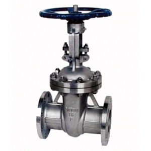 國標閘閥，法蘭閘（zhá）閥，重型閘（zhá）閥