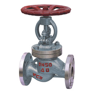 液化氣專用截止閥