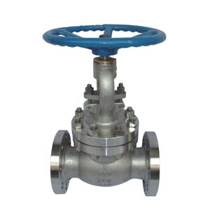 柱塞截止閥 柱塞截止閥(fá)