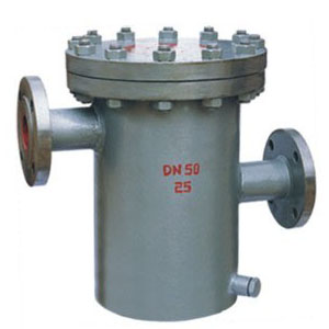 燃氣球閥（fá）液化氣（qì）球閥