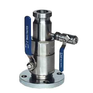 雙(shuāng)聯切換過濾器 雙聯切(qiē)換過濾器