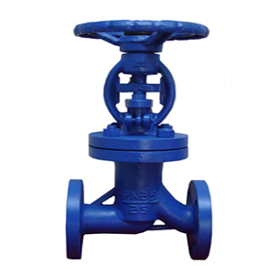 鍛(duàn)鋼波紋管截止(zhǐ)閥 鍛鋼波紋管(guǎn)截止(zhǐ)閥