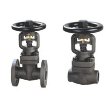 國標波紋(wén)管截止閥 國(guó)標波紋(wén)管截(jié)止閥