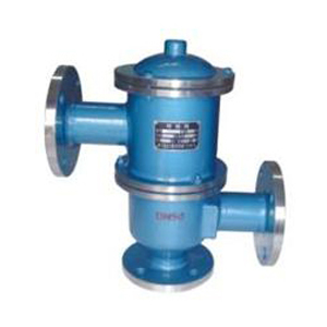 全天候防凍(dòng)呼(hū)吸閥 全天候防凍呼吸閥