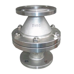 全天候呼吸(xī)閥 全(quán)天候呼吸閥