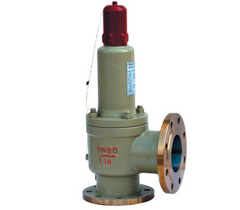 液(yè)化石油氣安全閥 液化(huà)石油氣安全閥