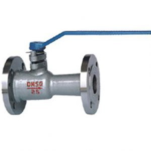 排汙球閥 排汙球閥