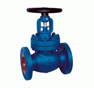 美(měi)標波紋管截止閥 美標波紋管截止閥