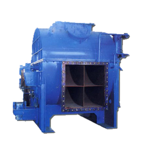 水封逆（nì）止閥