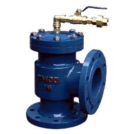 液位水位控製閥