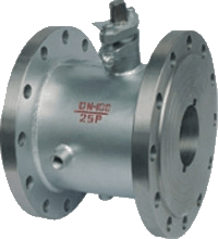 不鏽鋼保溫球閥 不鏽鋼保溫球閥