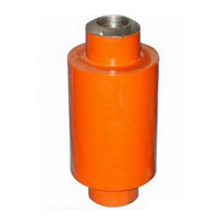 對接焊微（wēi）阻止回閥