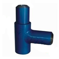 角式微阻止回閥