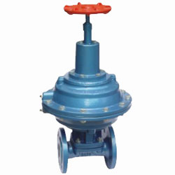 帶手操作往複型氣動襯膠隔膜閥