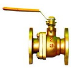 氧氣專(zhuān)用球閥 氧氣專用球閥