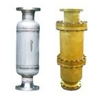 (直通型)氧氣過濾器 (直通型(xíng))氧氣過濾器