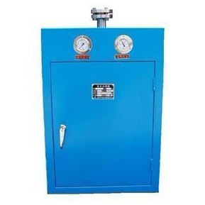 氧氣點閥箱(xiāng) 氧氣點閥箱