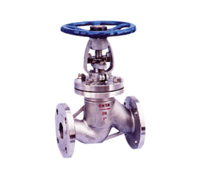 波紋(wén)管截止閥 波紋(wén)管(guǎn)截止閥(fá)