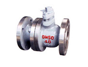 燃氣(qì)專用球閥(fá) 燃氣專用(yòng)球閥