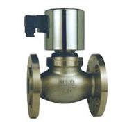 蒸汽（qì）電磁閥