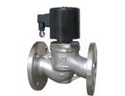 全不鏽鋼電磁閥 全不鏽鋼(gāng)電磁閥(fá)