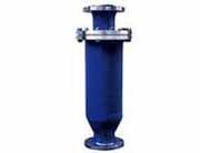 氧氣專用（yòng）過濾（lǜ）器