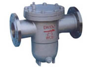 磁性過濾器（qì）