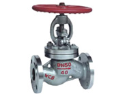 天然氣截止閥（fá）