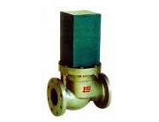 天然氣電（diàn）磁閥