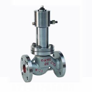 燃氣緊（jǐn）急切斷閥